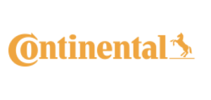 Continental-Tire-1.png