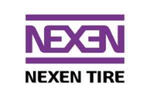 Nexen-Tire.png
