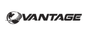 Vantage-Tire.png